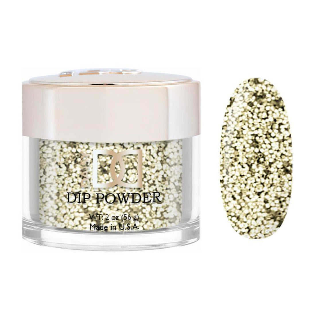 Dnd Dipping Powder 