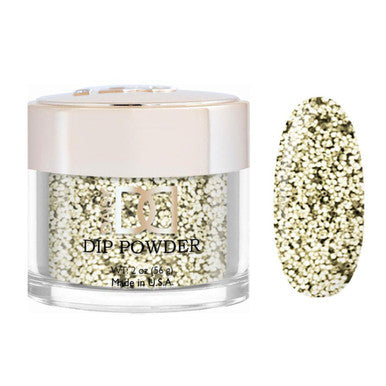 Dnd Dipping Powder 