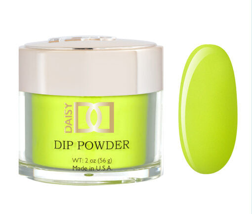 Dnd Dipping Powder 