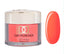 Dnd Dipping Powder #425 TERRACOTTA
