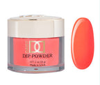 Dnd Dipping Powder #425 TERRACOTTA