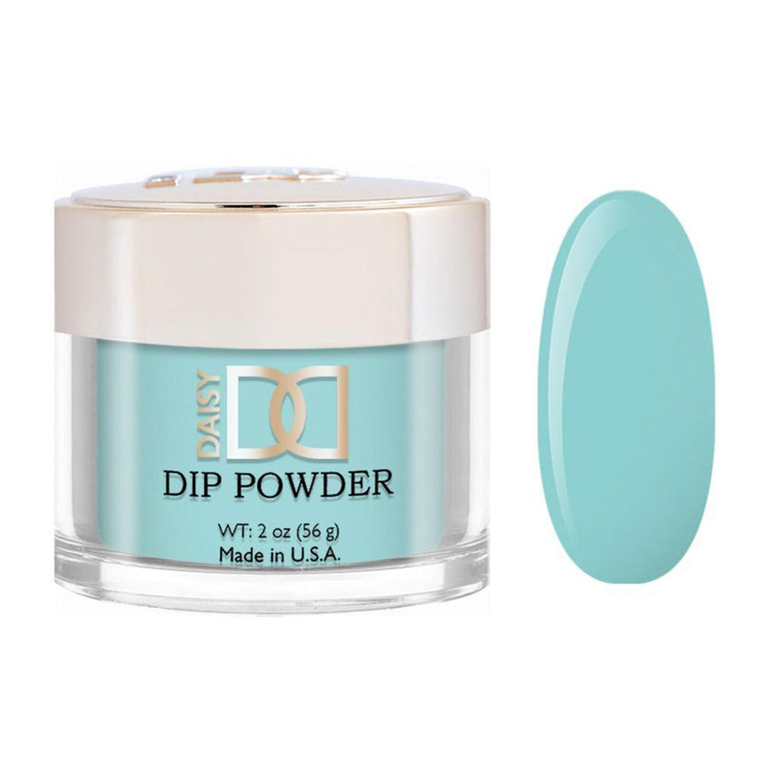 Dnd Dipping Powder 