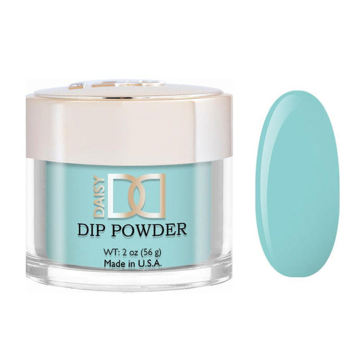 Dnd Dipping Powder 
