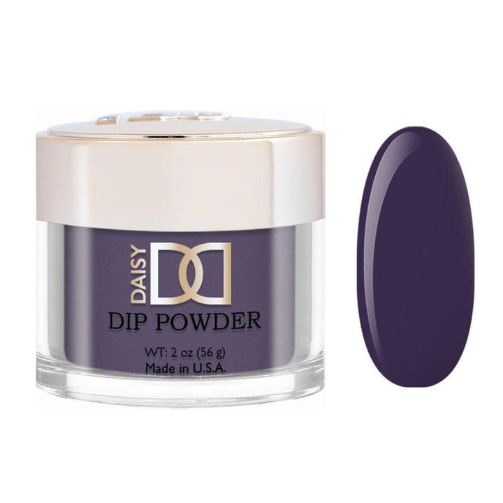 Dnd Dipping Powder 