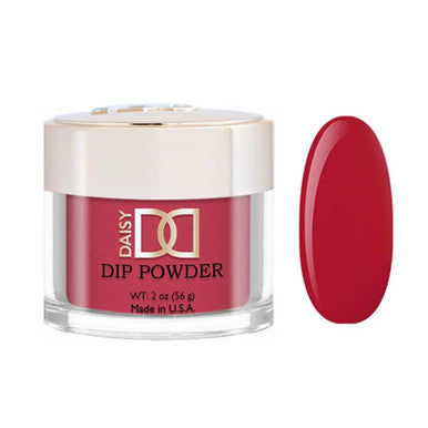 Dnd Dipping Powder 