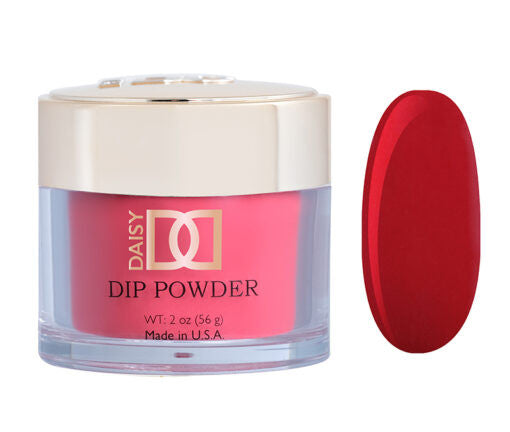 Dnd Dipping Powder 