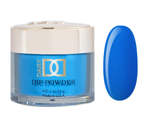 Dnd Dipping Powder 