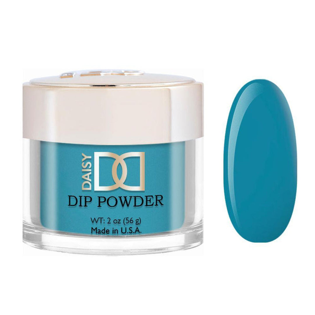 Dnd Dipping Powder 