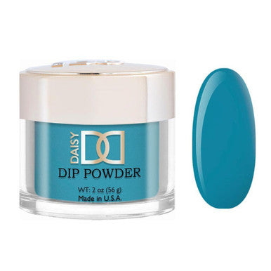 Dnd Dipping Powder 