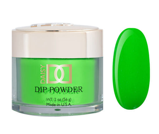 Dnd Dipping Powder 
