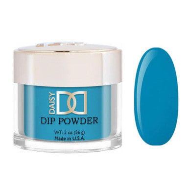 Dnd Dipping Powder 