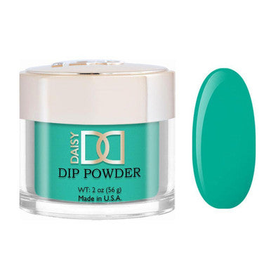 Dnd Dipping Powder 