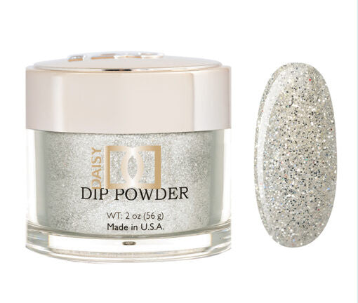 Dnd Dipping Powder 