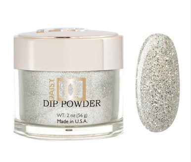 Dnd Dipping Powder 