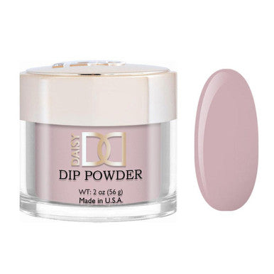 Dnd Dipping Powder 