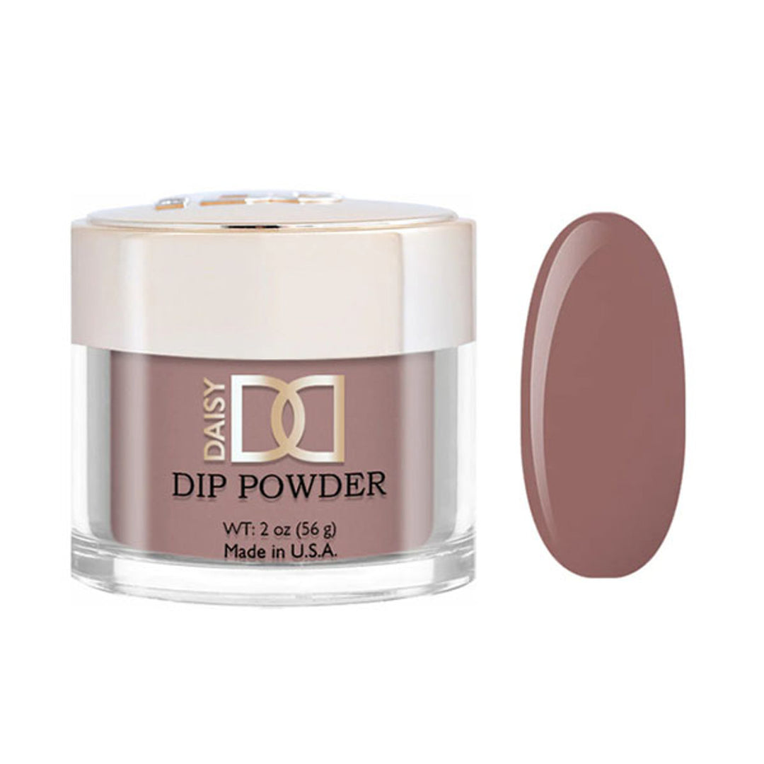 Dnd Dipping Powder 