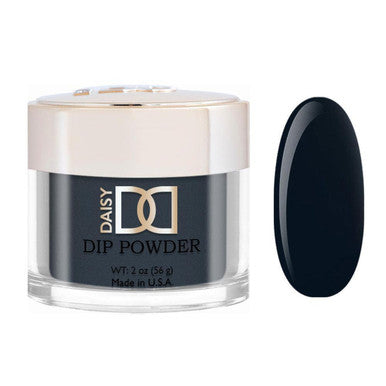 Dnd Dipping Powder 