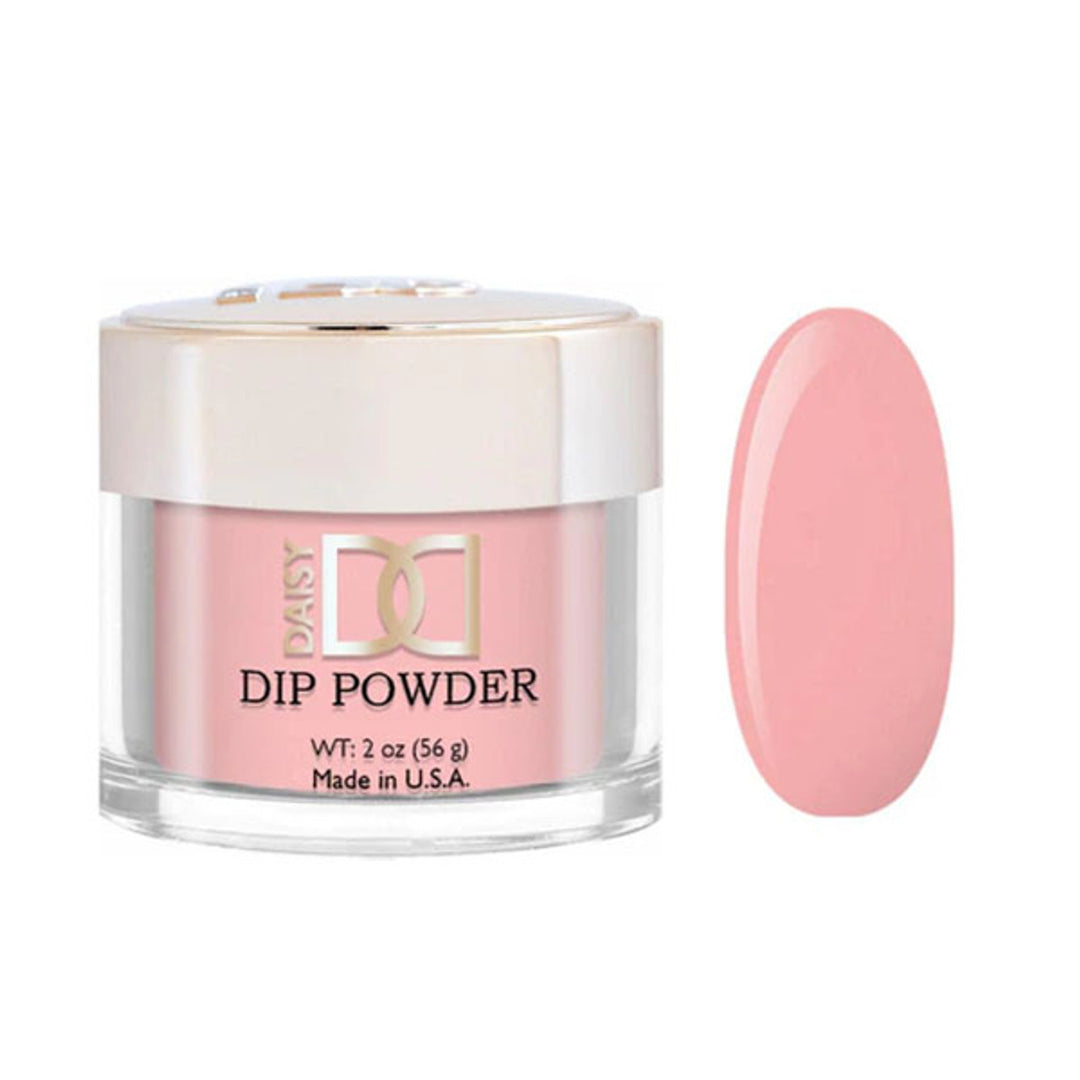 Dnd Dipping Powder 