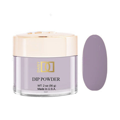 Dnd Dipping Powder 