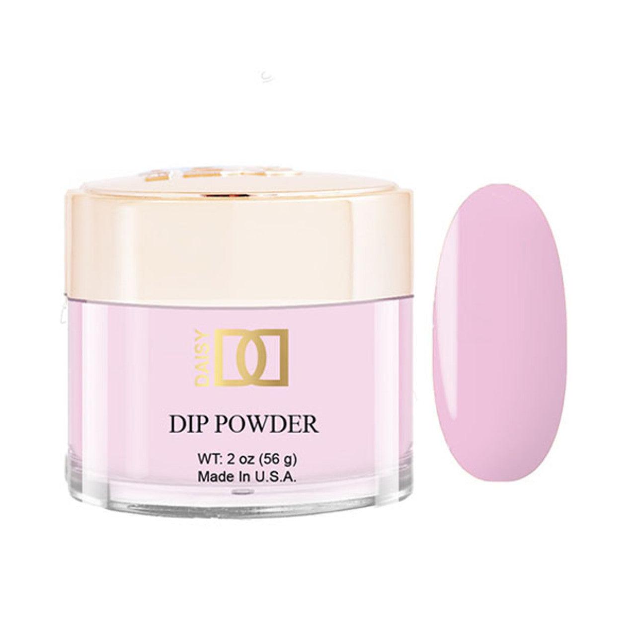Dnd Dipping Powder #452 SWEETROMANCE