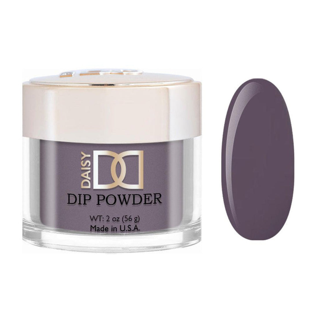 Dnd Dipping Powder 