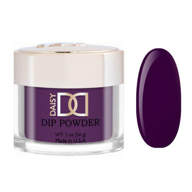 Dnd Dipping Powder 