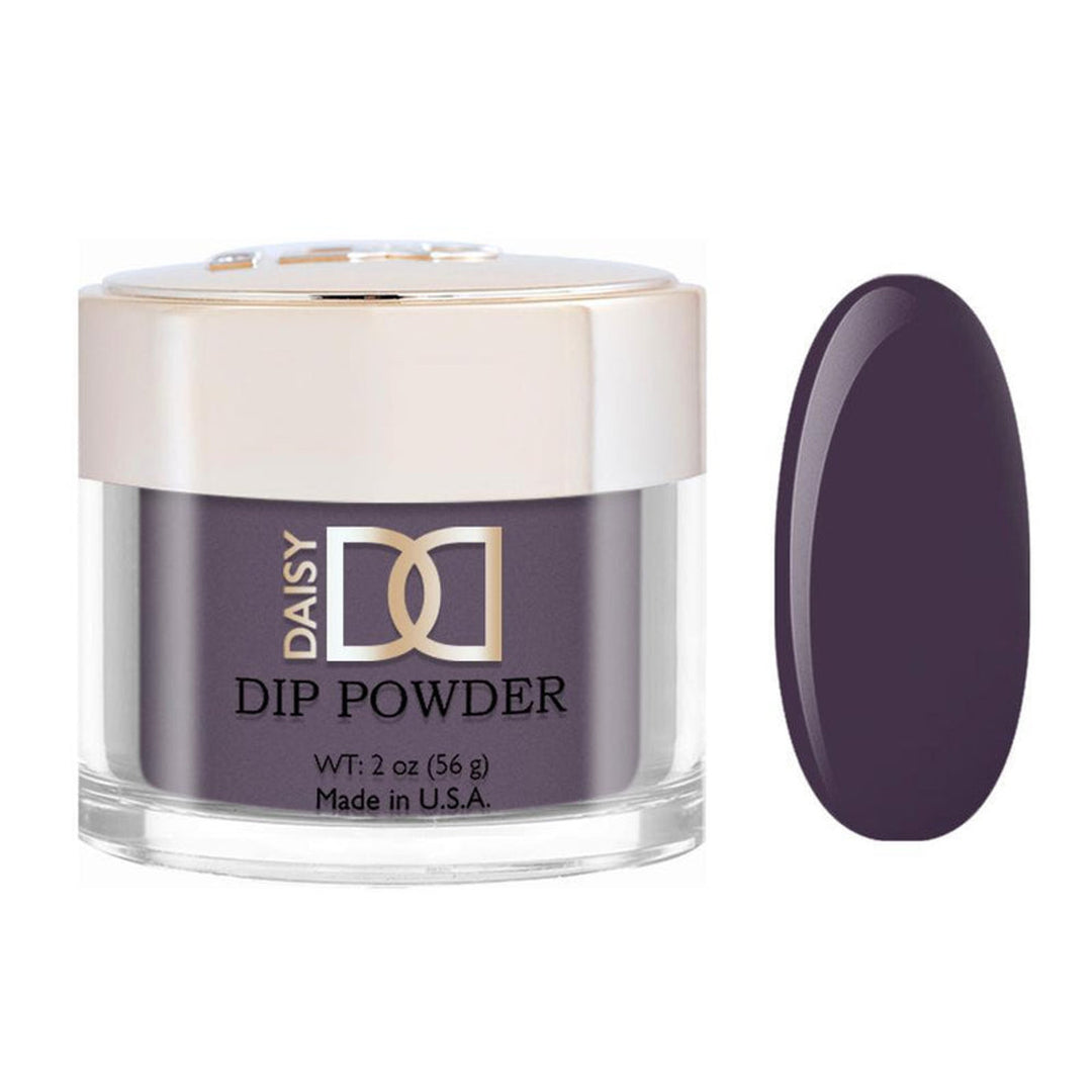 Dnd Dipping Powder 