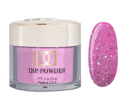 Dnd Dipping Powder 