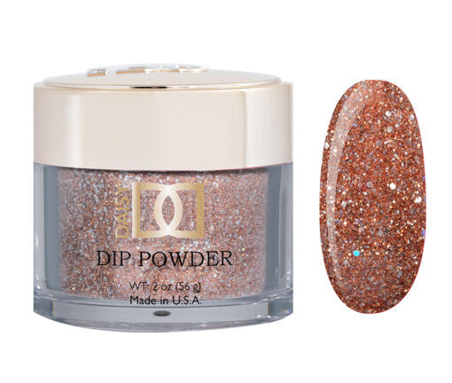 Dnd Dipping Powder 