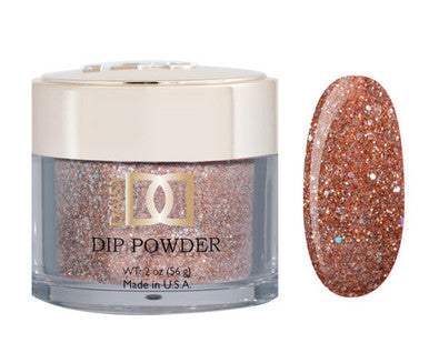 Dnd Dipping Powder 