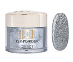 Dnd Dipping Powder #464 FAIRYWINGS