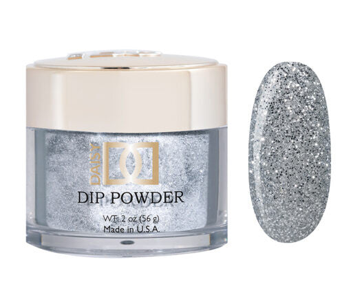Dnd Dipping Powder #464 FAIRYWINGS