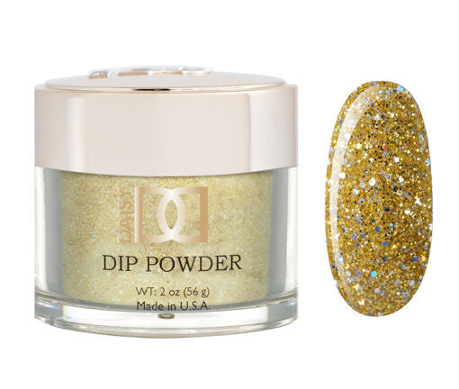 Dnd Dipping Powder 