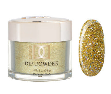 Dnd Dipping Powder 