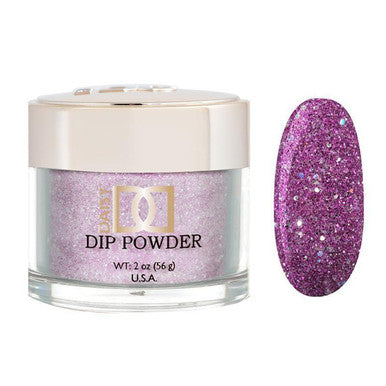 Dnd Dipping Powder 