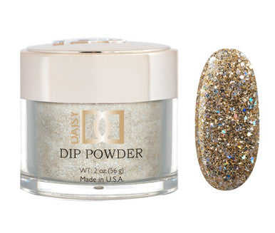 Dnd Dipping Powder 