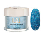 Dnd Dipping Powder #468 NORTHERNSKY