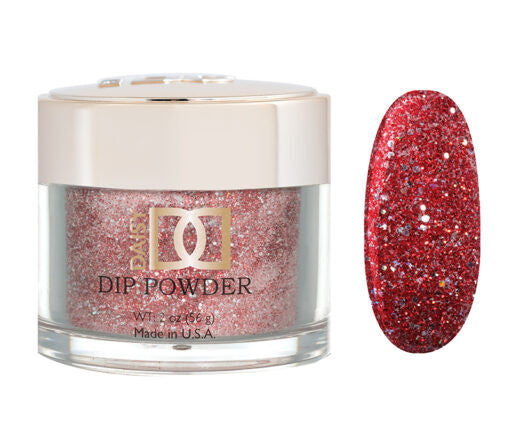 Dnd Dipping Powder 