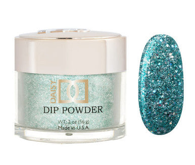 Dnd Dipping Powder 