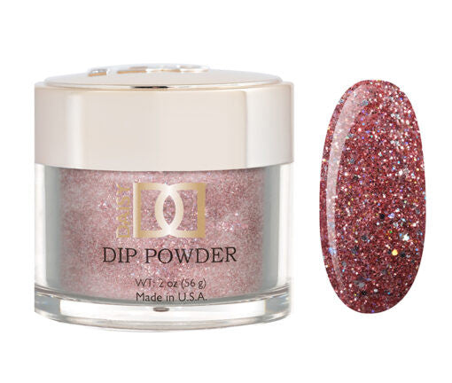 Dnd Dipping Powder 