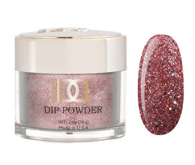 Dnd Dipping Powder 