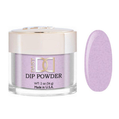 Dnd Dipping Powder 