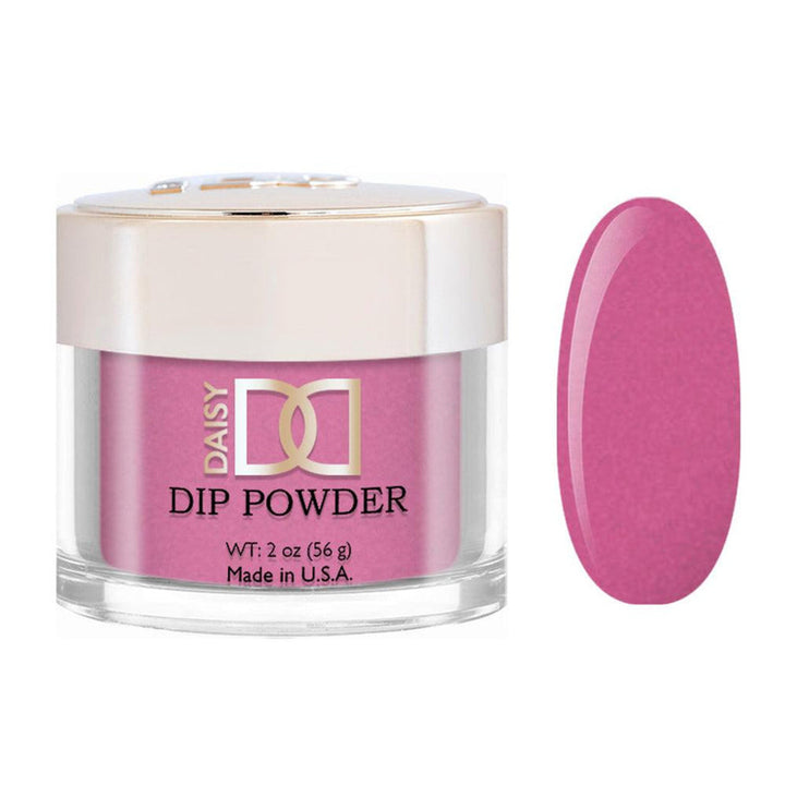 Dnd Dipping Powder 