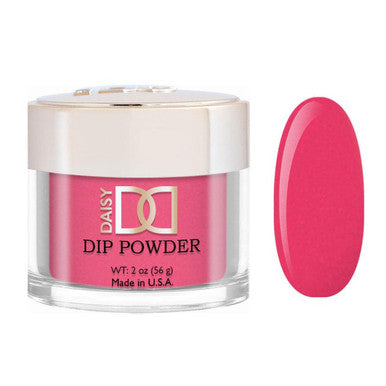 Dnd Dipping Powder 