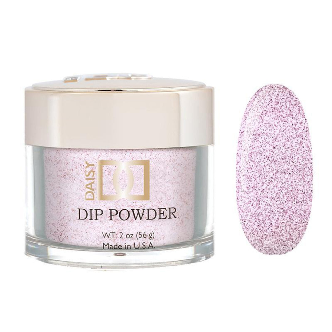 Dnd Dipping Powder 