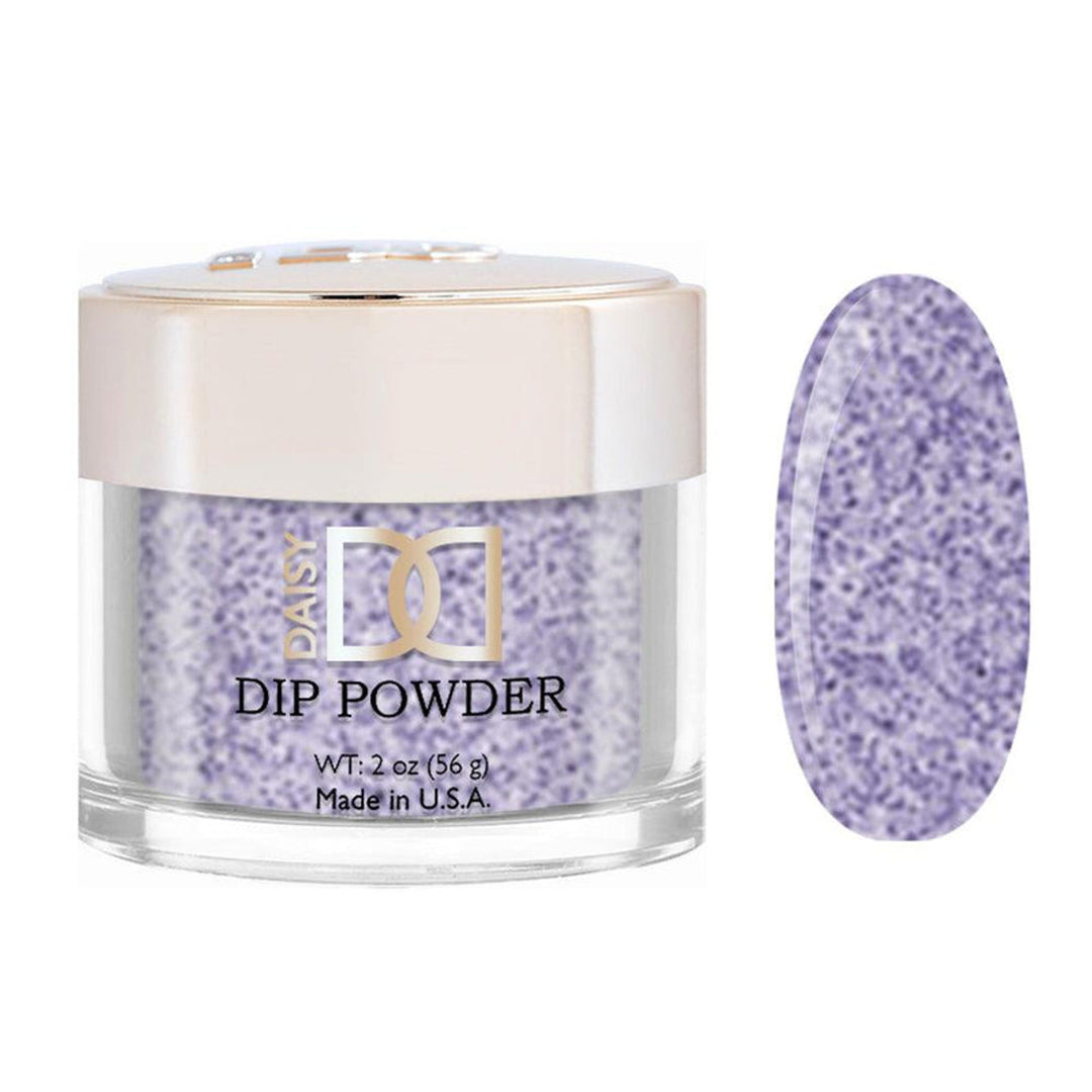 Dnd Dipping Powder 