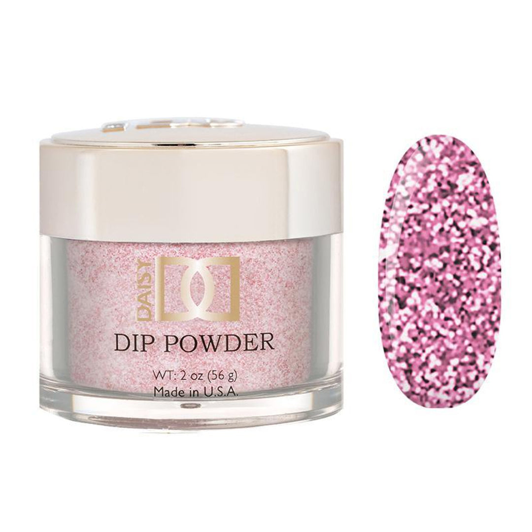 Dnd Dipping Powder 