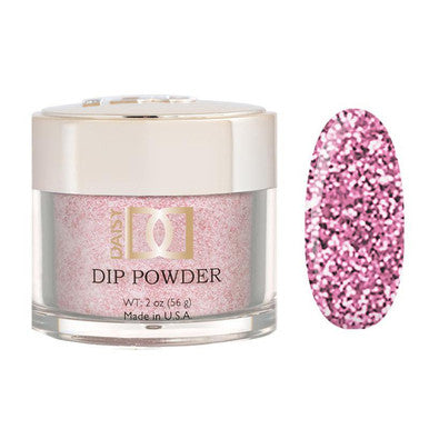Dnd Dipping Powder 