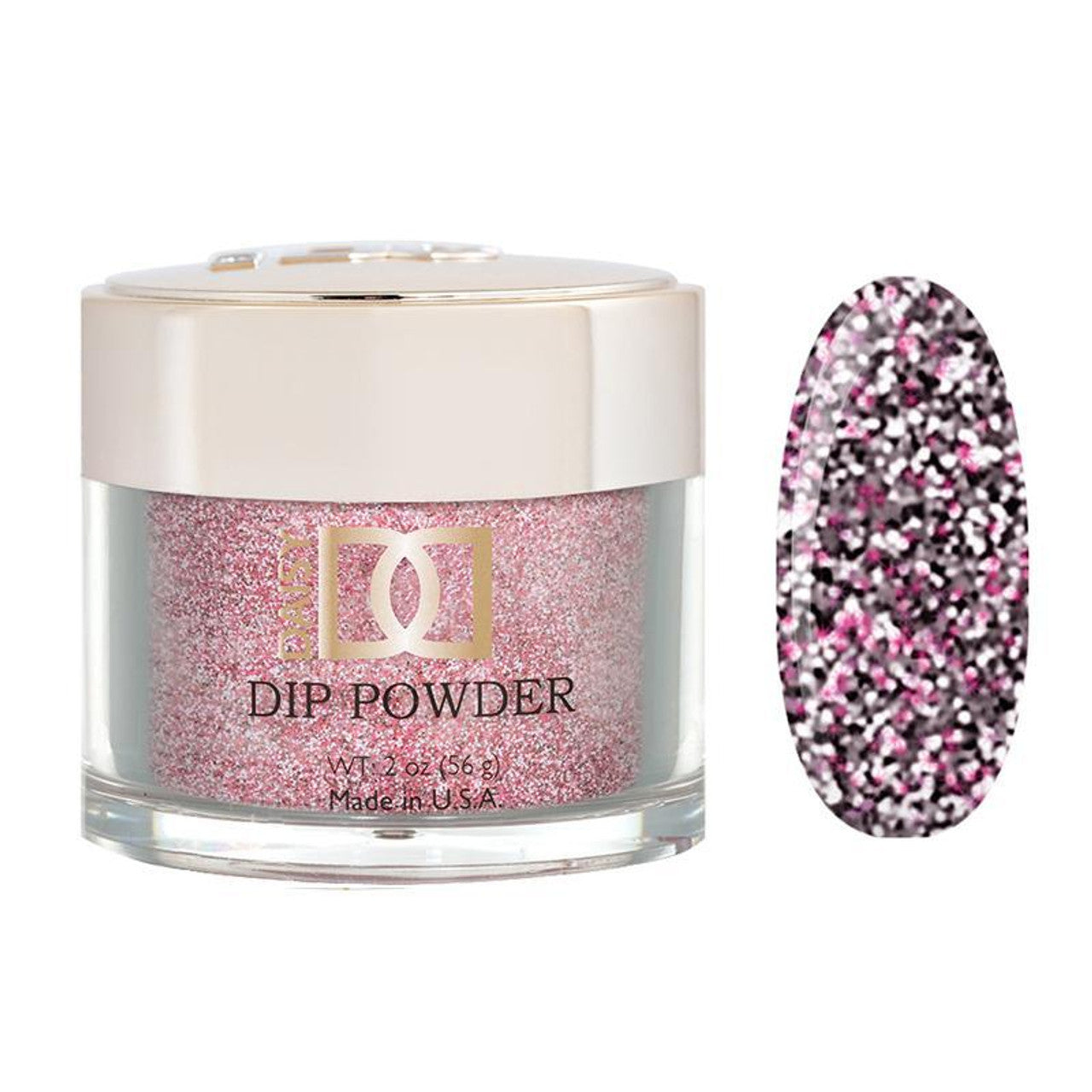 Dnd Dipping Powder #518 4SEASON