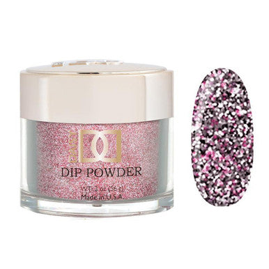 Dnd Dipping Powder 